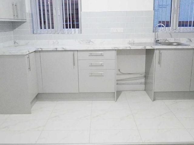 2 bedroom flat in Walsall