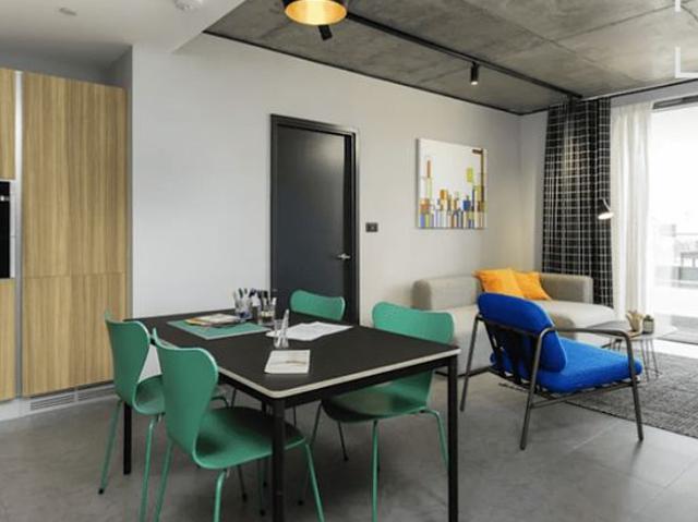 2 bedroom flat in Wembley