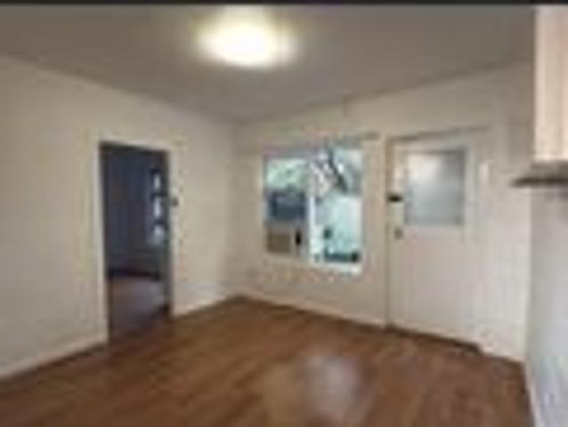 2 Bedroom Flat in a Great Location