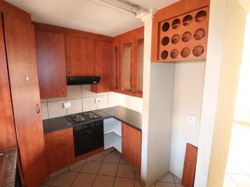 2 Bedroom Flat in Allen Grove