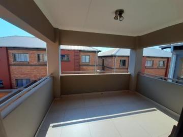 Pretoria-West, City of Tshwane Metropolitan Municipality, Gauteng, South Africa