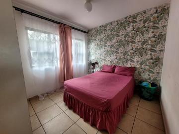 2 Bedroom Flat in Arboretum