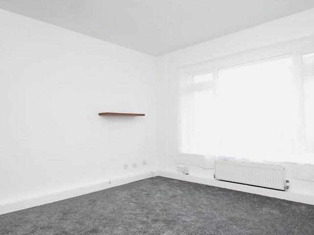 2 bedroom flat in Beckenham