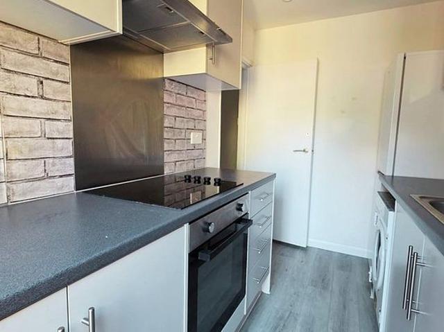 2 bedroom flat in Beckenham
