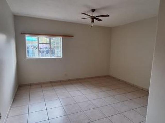 2 Bedroom Flat in Belgravia