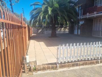 Kimberley, Sol Plaatje Local Municipality, Frances Baard District Municipality, Northern Cape, South Africa
