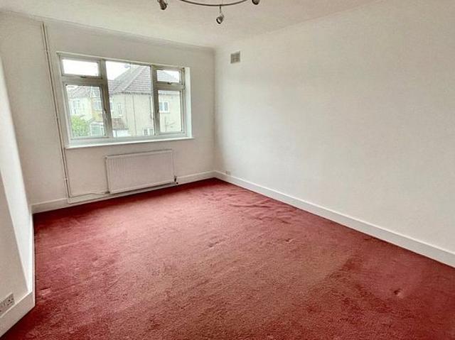 2 bedroom flat in Bexleyheath
