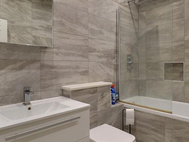 2 bedroom flat in Bexleyheath