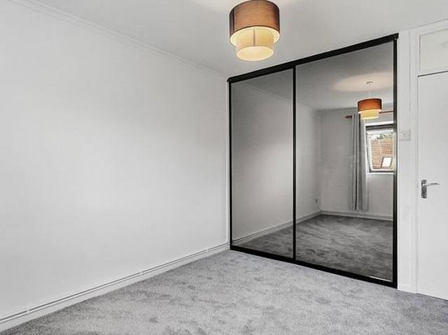 2 bedroom flat in Bexleyheath