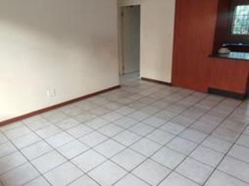 Birchleigh, City of Ekurhuleni Metropolitan Municipality, Gauteng, South Africa