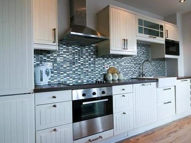 2 bedroom flat in Birmingham