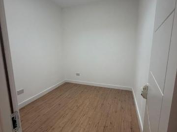 2 bedroom flat in Birmingham