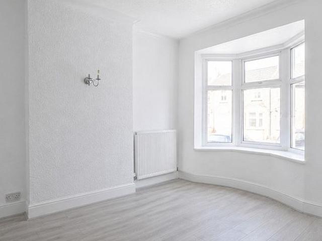 2 bedroom flat in Birmingham