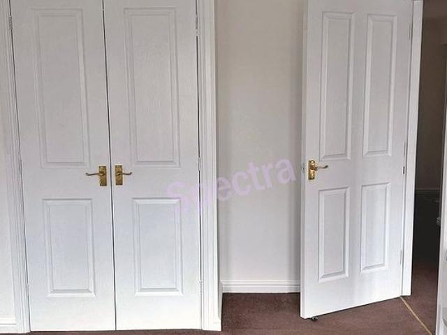 2 bedroom flat in Birmingham