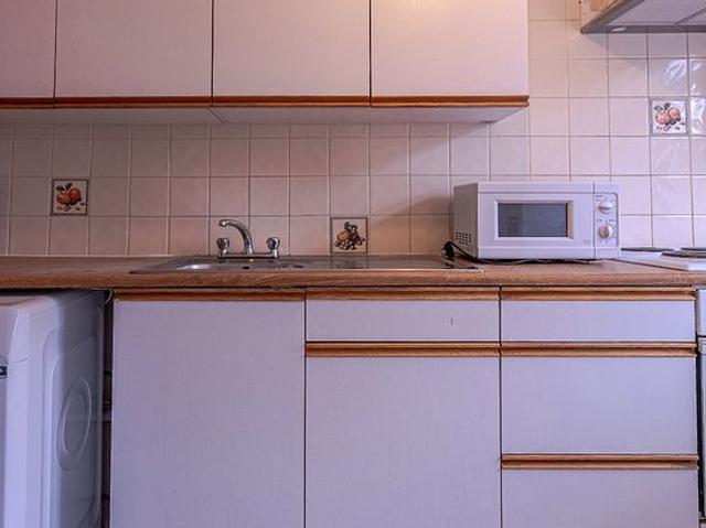 2 bedroom flat in Birmingham