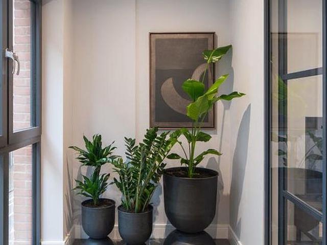 2 bedroom flat in Birmingham
