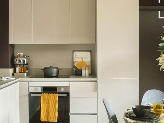 2 bedroom flat in Birmingham