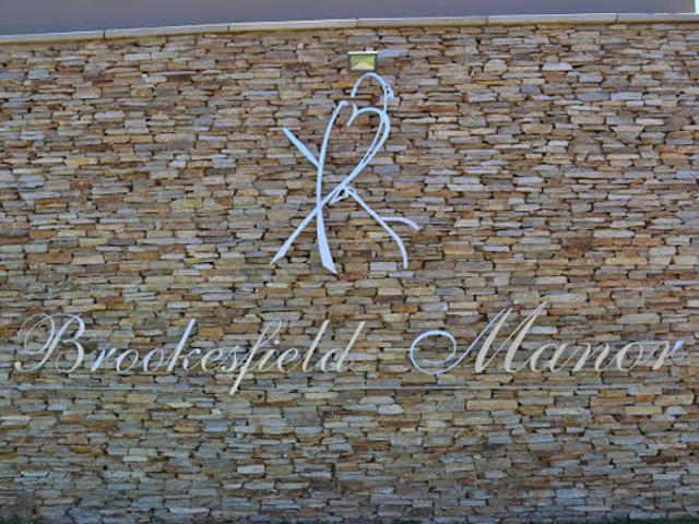 2 Bedroom Flat in Booysens