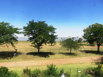 Sasolburg, Metsimaholo Local Municipality, Sedibeng District Municipality, Gauteng, South Africa