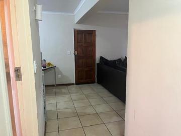 Bushbuckridge, Mopani District Municipality, Limpopo