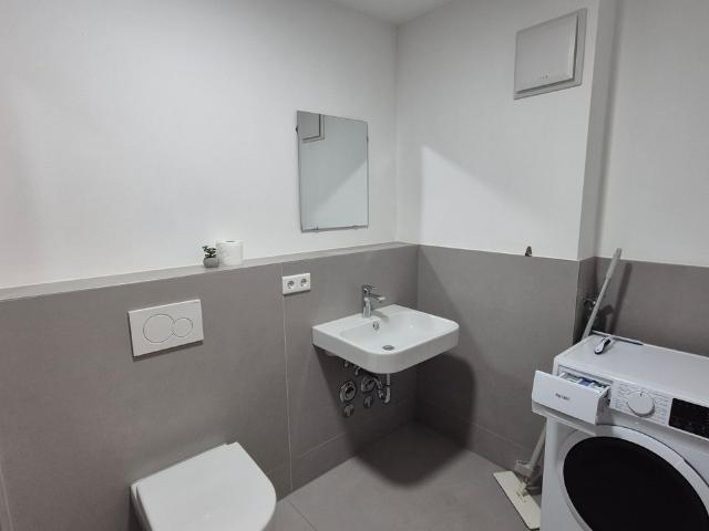 2 Bedroom flat in Frankfurt am Main, Frankfurt Amsterdam Apartments for Rent