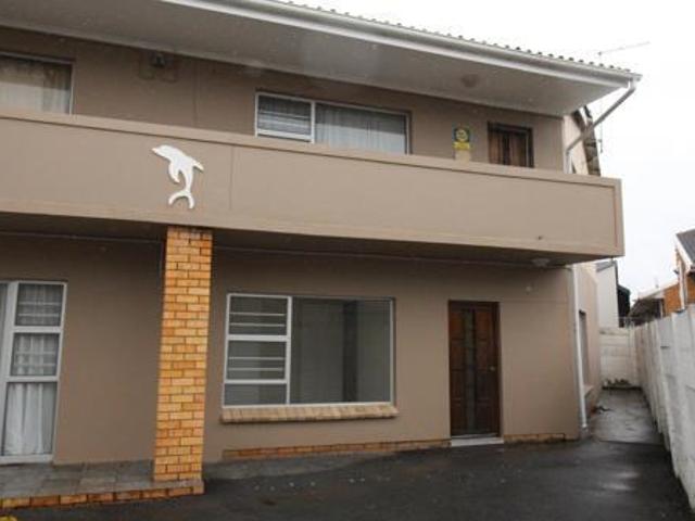 2 Bedroom Flat in Gonubie