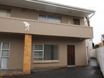Gonubie, Buffalo City Metropolitan Municipality, Eastern Cape