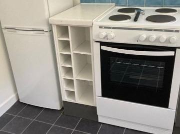 Kelvinside, G12, Glasgow and West Scotland, South West Scotland