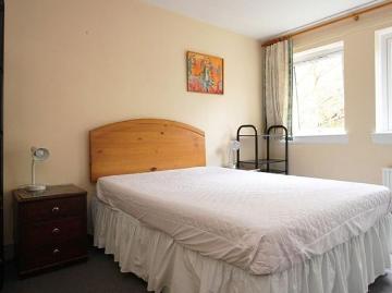 Kelvindale, G12, Glasgow and West Scotland, South West Scotland