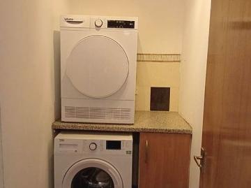 Carmyle Glasgow, G32, Lanarckshire, South West Scotland