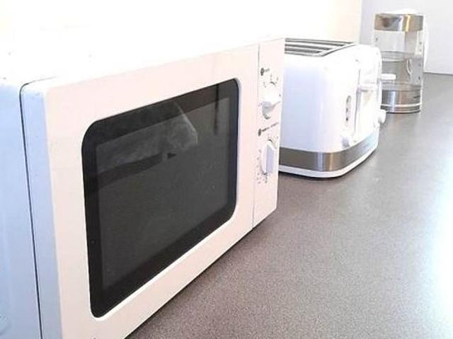 2 bedroom flat in Glasgow