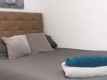 Crossloan Terrace G51 Glasgow, Elderpark Street G51 Glasgow