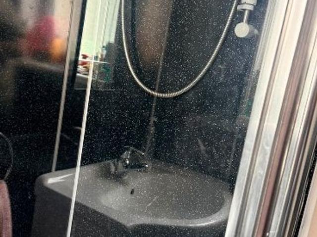 2 bedroom flat in Glasgow