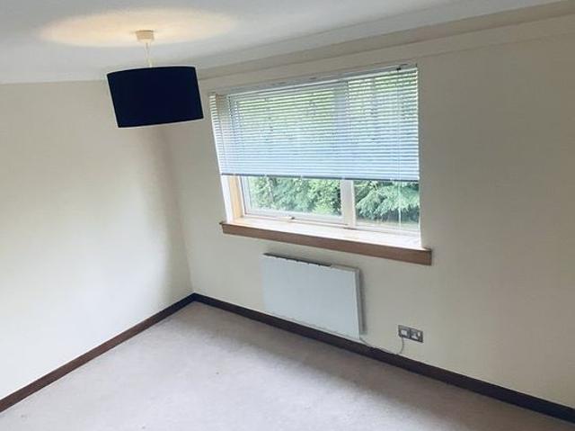 2 bedroom flat in Glasgow