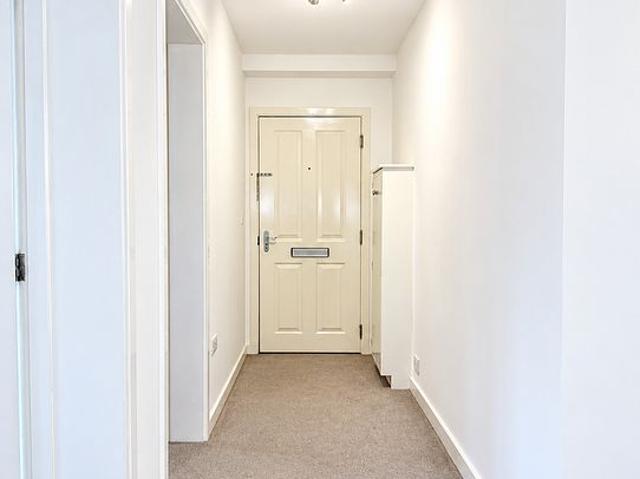 2 bedroom flat in Glasgow