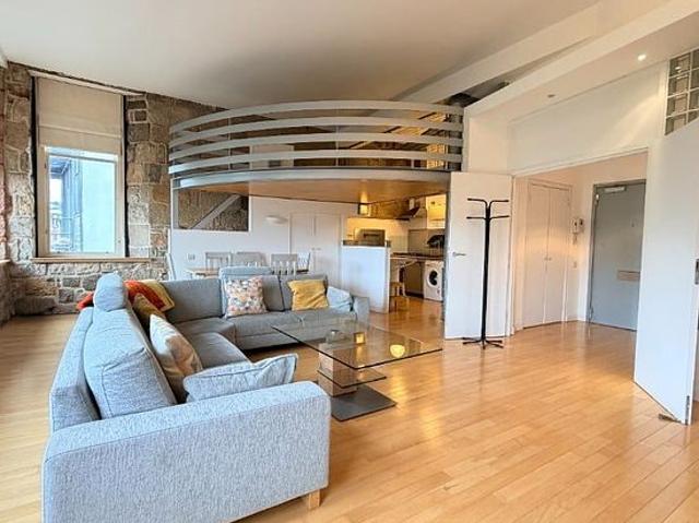 2 bedroom flat in Glasgow