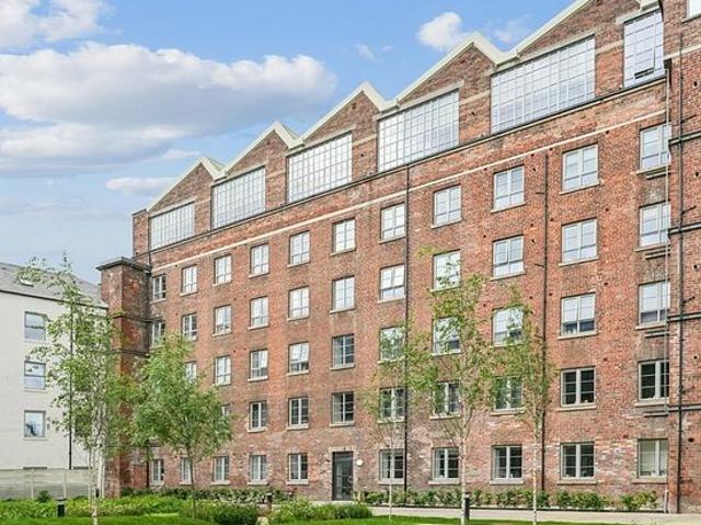 2 bedroom flat in Glasgow