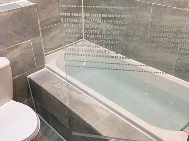 2 bedroom flat in Glasgow