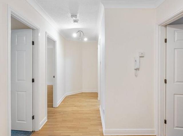 2 bedroom flat in Glasgow