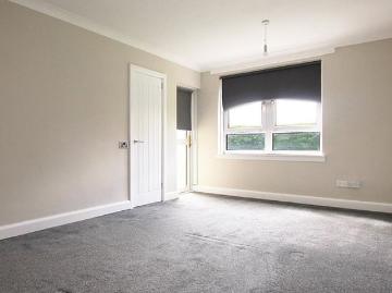 Drumchapel Glasgow, G15, Glasgow and West Scotland, South West Scotland