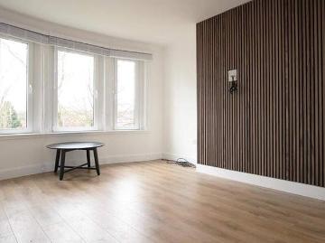 Yoker, PA4, Glasgow and West Scotland, South West Scotland