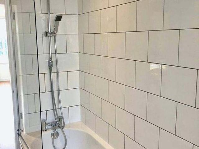2 bedroom flat in Glasgow