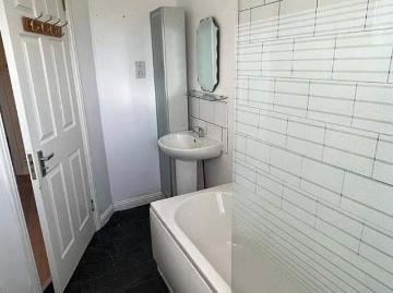 Sutcliffe Road G13 Glasgow, Kelvindale, G12, Glasgow and West Scotland, South West Scotland