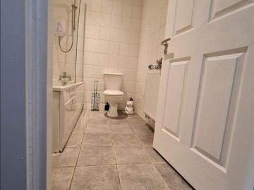 Mount Florida, G42, Glasgow and West Scotland, South West Scotland