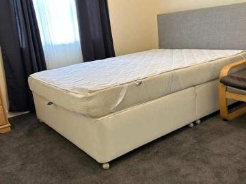 Bowling Glasgow, G60, Glasgow and West Scotland, South West Scotland