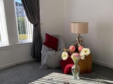 Warriston Street G33 Glasgow, Carntyne, G31, Lanarckshire, South West Scotland