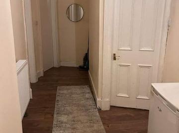Broompark Drive G31 Glasgow, G31, Lanarckshire, South West Scotland