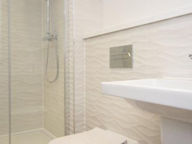 2 bedroom flat in Glasgow