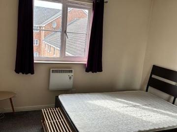 Main Street G40 Glasgow, G40, Lanarckshire, South West Scotland