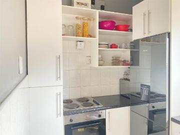 2 Bedroom Flat in Glenwood
